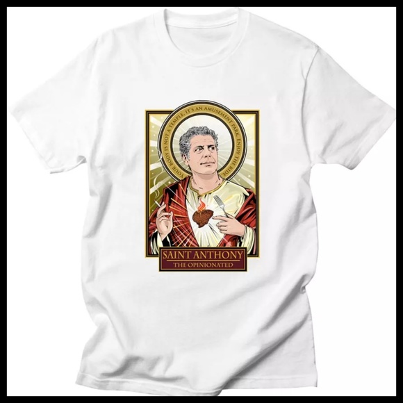 🆕❤️Celebrate His Life. ♥️ - Picture 2 of 3